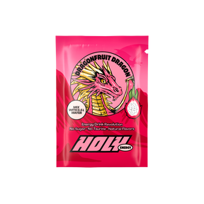 Próbka HOLY Energy®