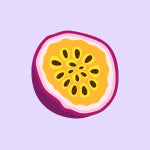 Passionfruit