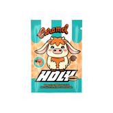 Próbka HOLY Milkshake®