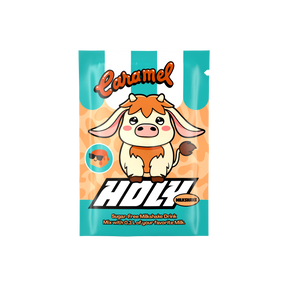 Próbka HOLY Milkshake®