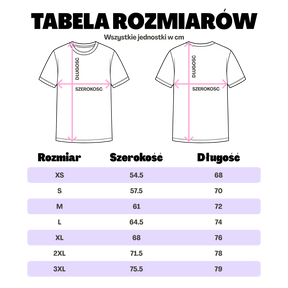 T-shirt Iced Tea Classics