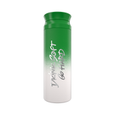 Shaker termiczny New Year – 700 ml