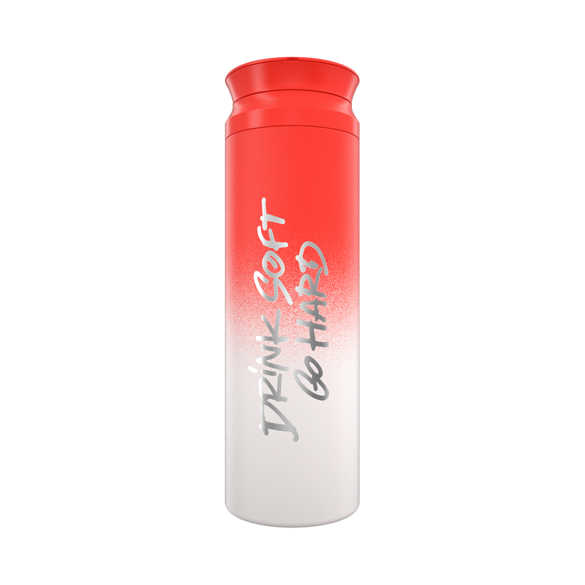 Shaker termiczny New Year – 1L
