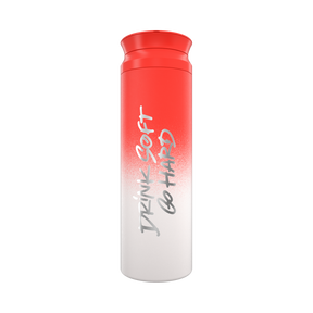 Shaker termiczny New Year – 1L