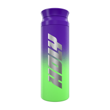 Shaker Termiczny 700ml