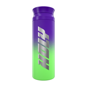 Shaker Termiczny 700ml